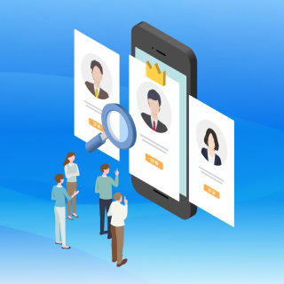 LINEヤフー(株)【4689】：株価・株式情報 - Yahoo!ファイナンス