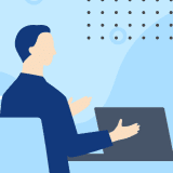 自分に合うお金のプロが無料で見つかる［PR］ADVISER navi