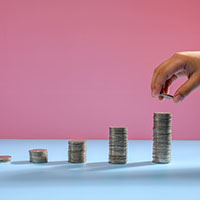iDeCoで定期預金を選ぶのは損？　メリットやデメリットを解説