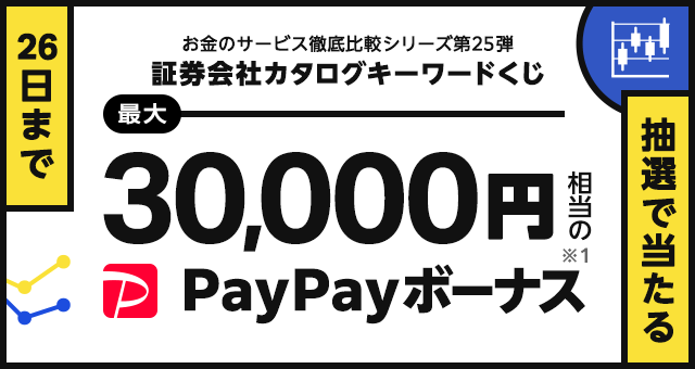 ズバトク キーワードくじ 答え