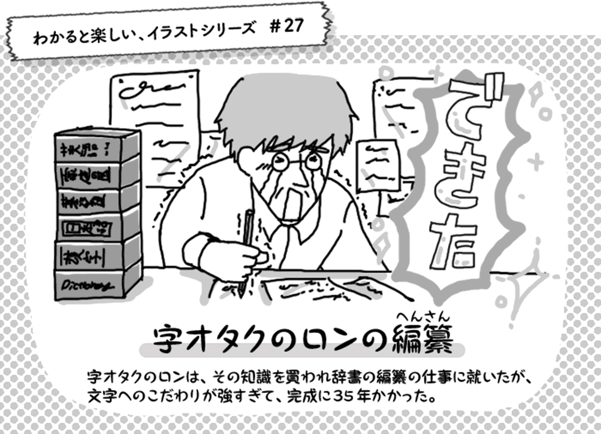 わかると差が出る 住宅ローンの返済方法 元利均等返済 と 元金均等返済 の違い カードローンカタログ Yahoo ファイナンス