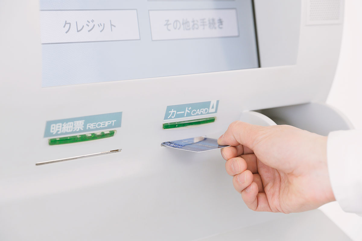 10万円借りたい人におすすめのカードローンを紹介します