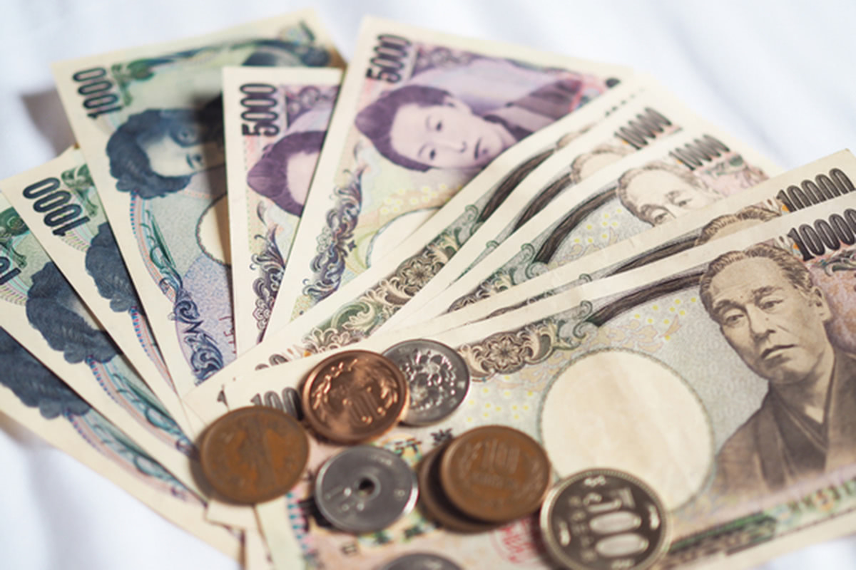 借金の過払い金とは 時効や金額の計算方法 請求手順を解説 カードローンカタログ Yahoo ファイナンス