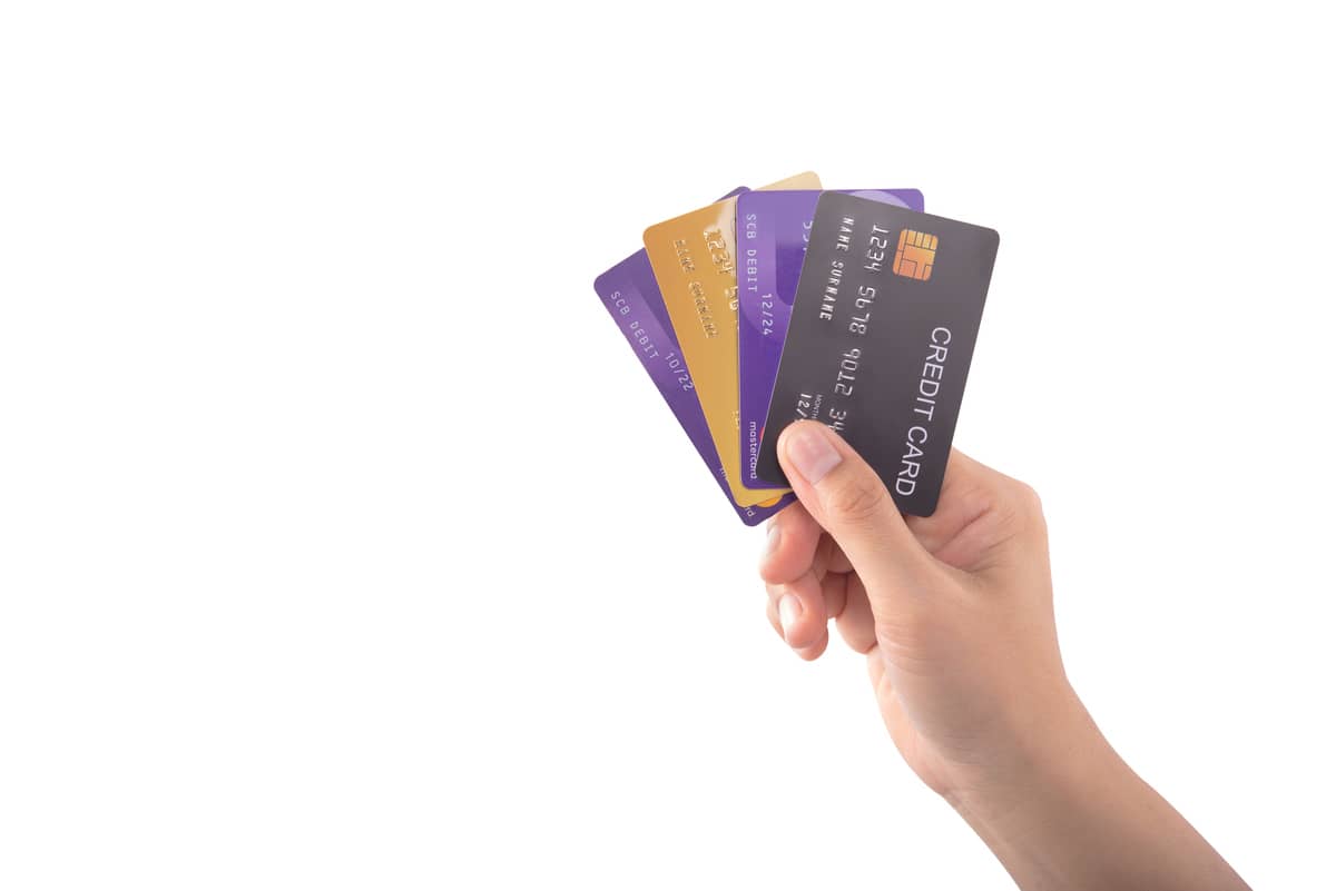 即日融資を希望する場合は消費者金融カードローンを利用する