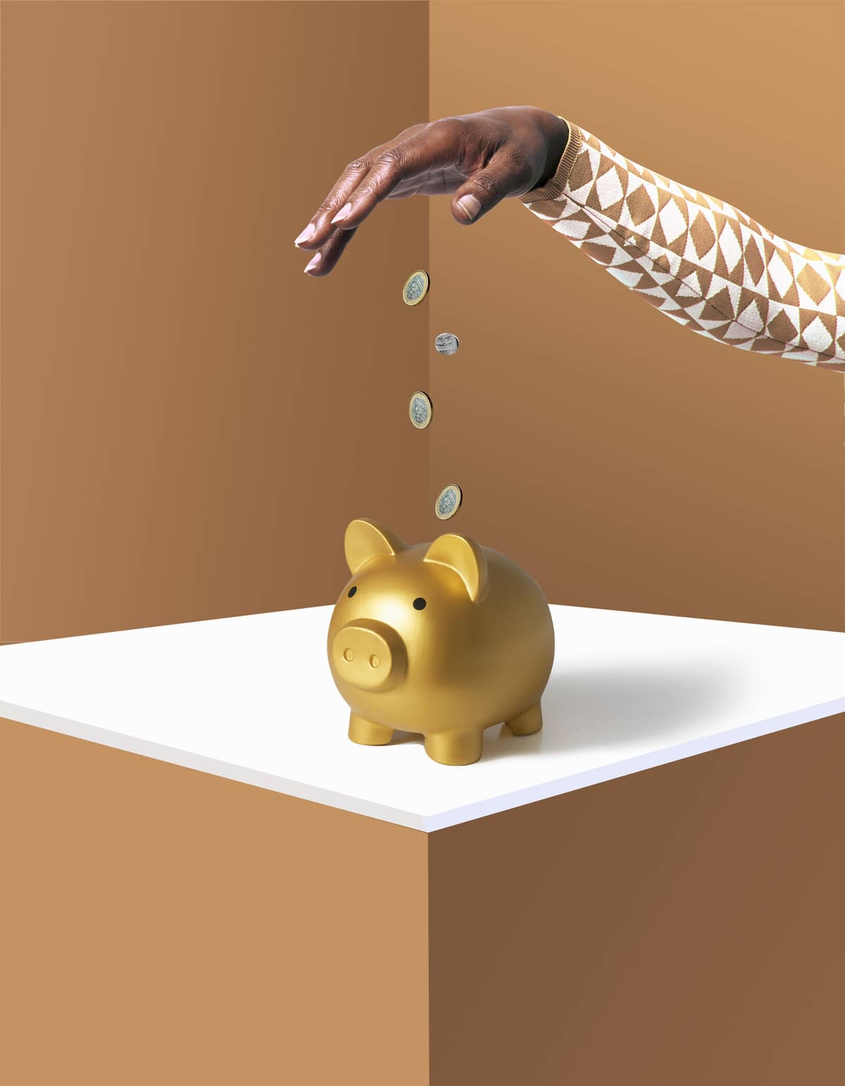 消費者金融などの審査に落ちまくりでも、質屋なら借入れが可能