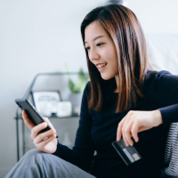 カードローンの解約で信用情報は良くなる？ 　信用情報に好影響な理由を解説