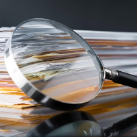 20万円を借りるには？　即日融資を受ける方法も解説