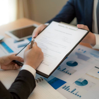 消費者金融とは？　銀行との違いやデメリットをわかりやすく解説