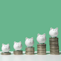 借入れとは？　仕組みや個人の利用方法についてわかりやすく解説