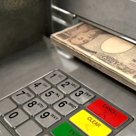 50万円を借りるには？　目的別におすすめの借入れ方法を解説