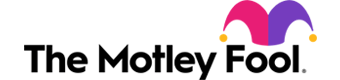 The Motley Fool