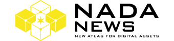 NADA NEWS
