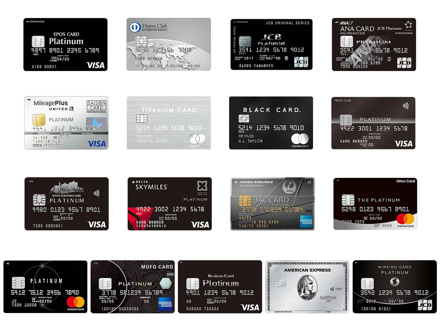 Rex Cardの年会費 ポイント還元率 特徴 クレジットカードカタログ Yahoo ファイナンス