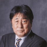 監修者:税理士 坂本 新(さかもと しん)のプロフィール画像