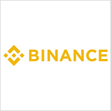 BinanceJapan（バイナンスジャパン）｜国内最多級の銘柄数とPayPay連携が魅力