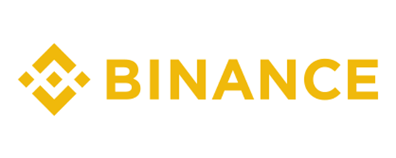 Binance