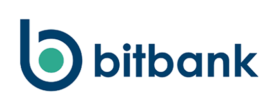 bitbank