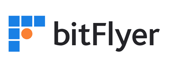 bitFlyer