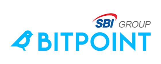 BITPOINT