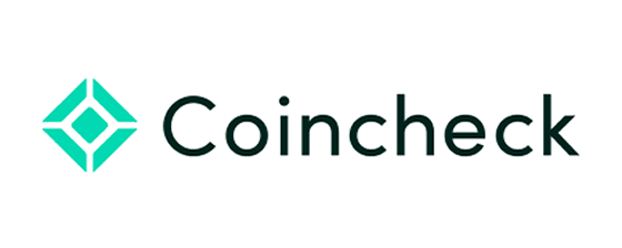 Coincheck