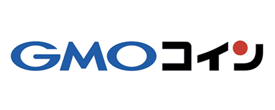 GMOコイン