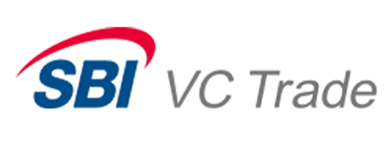 SBI VCトレード