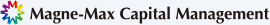 Magne-Max Capital Management
