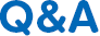 Q&A
