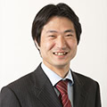 藤川 太のプロフィール画像