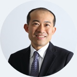 藤村　忠弘さん