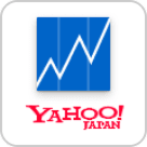 Yahoo!ファイナンスアプリ