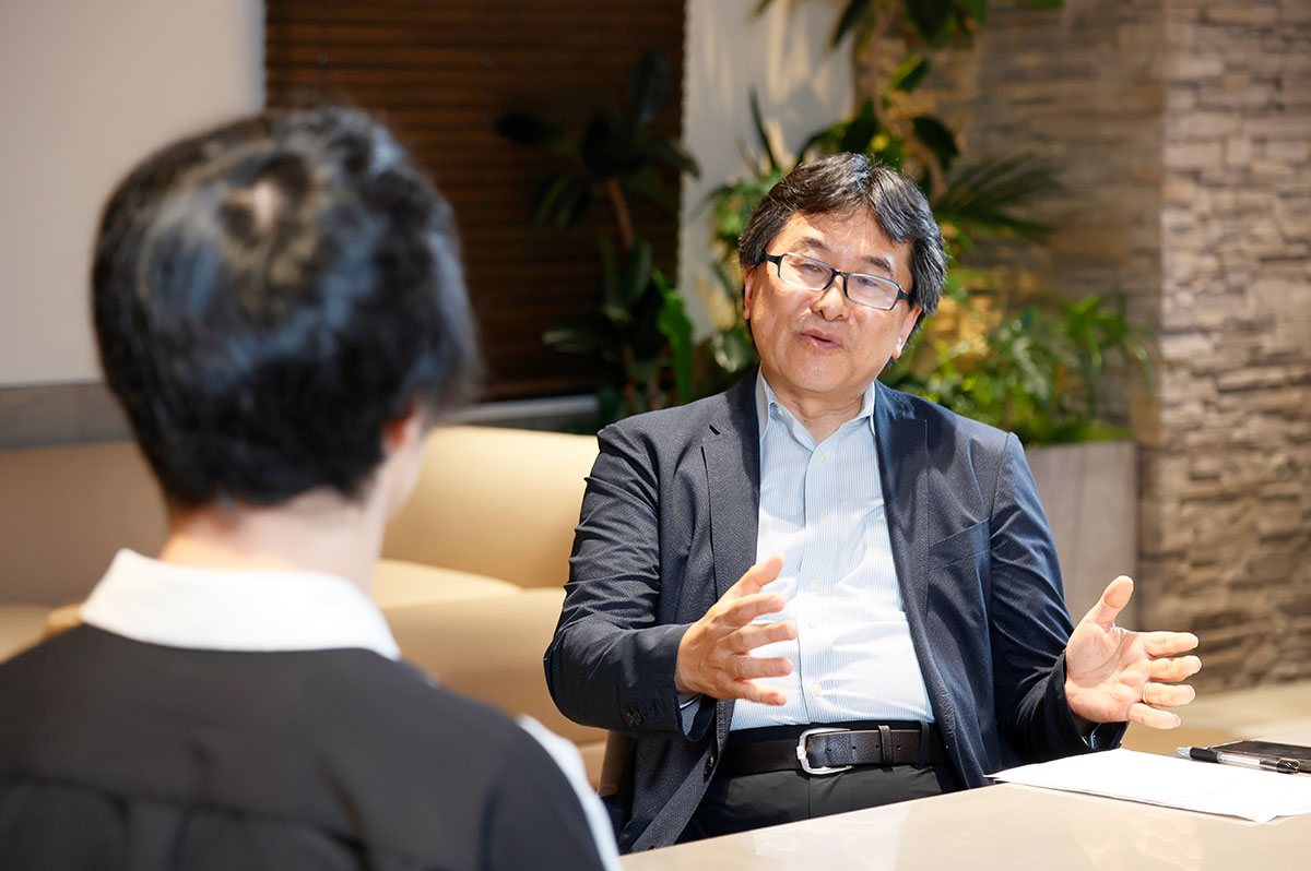 守る資産の選択肢、「プライベート・デット」への注目