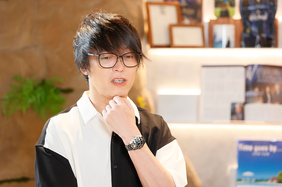 テスタ氏-2025年以降の資産形成を乗り切るポイントは？