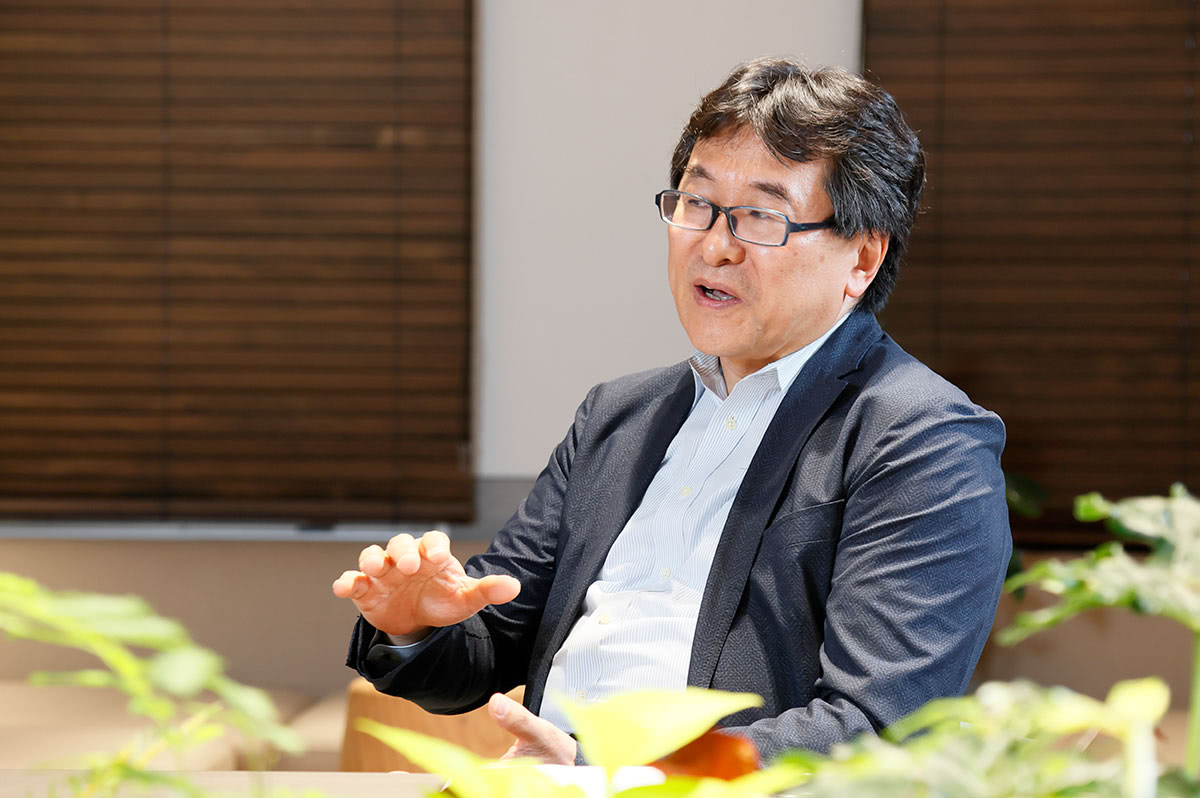 植木氏-2025年以降の資産形成を乗り切るポイントは？