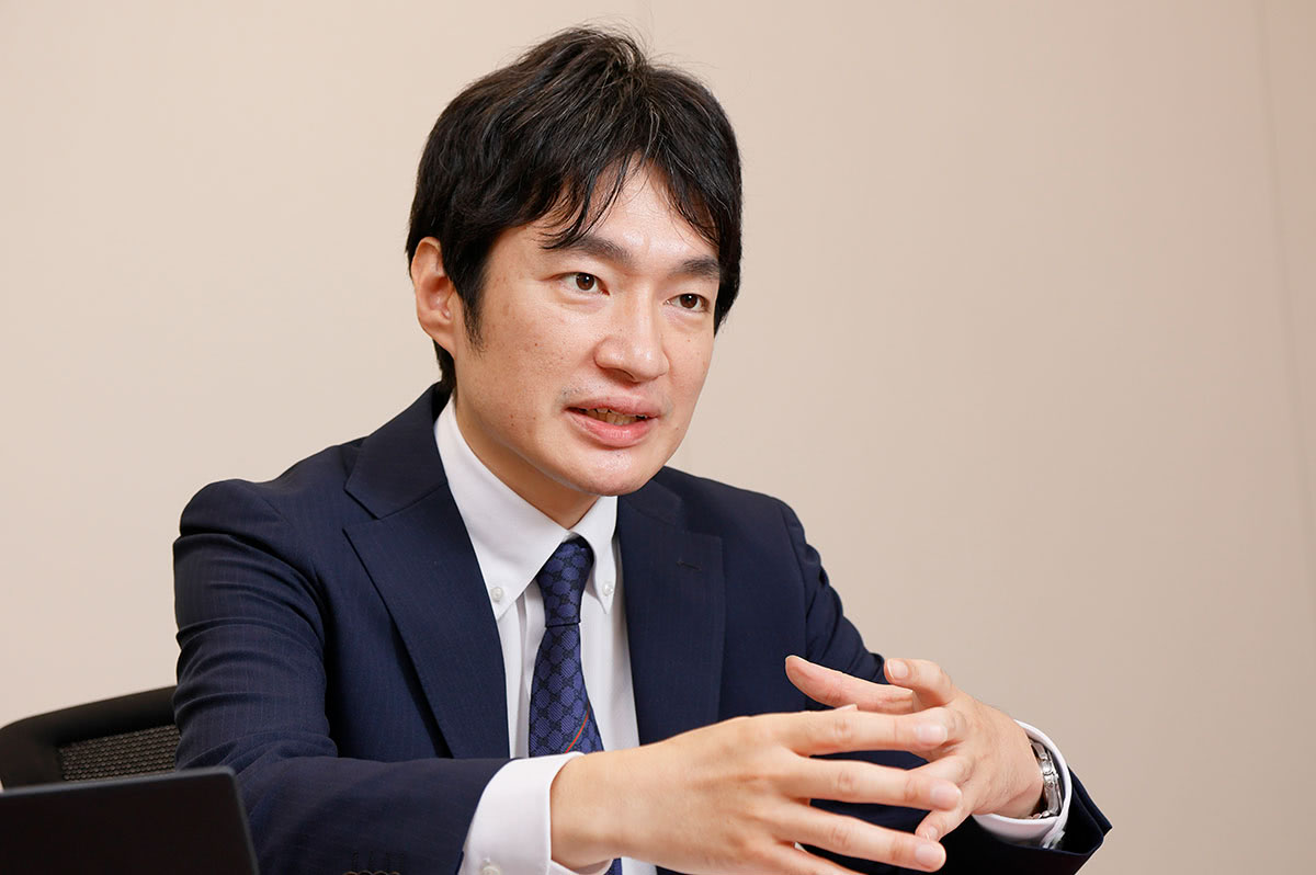 加藤氏2
