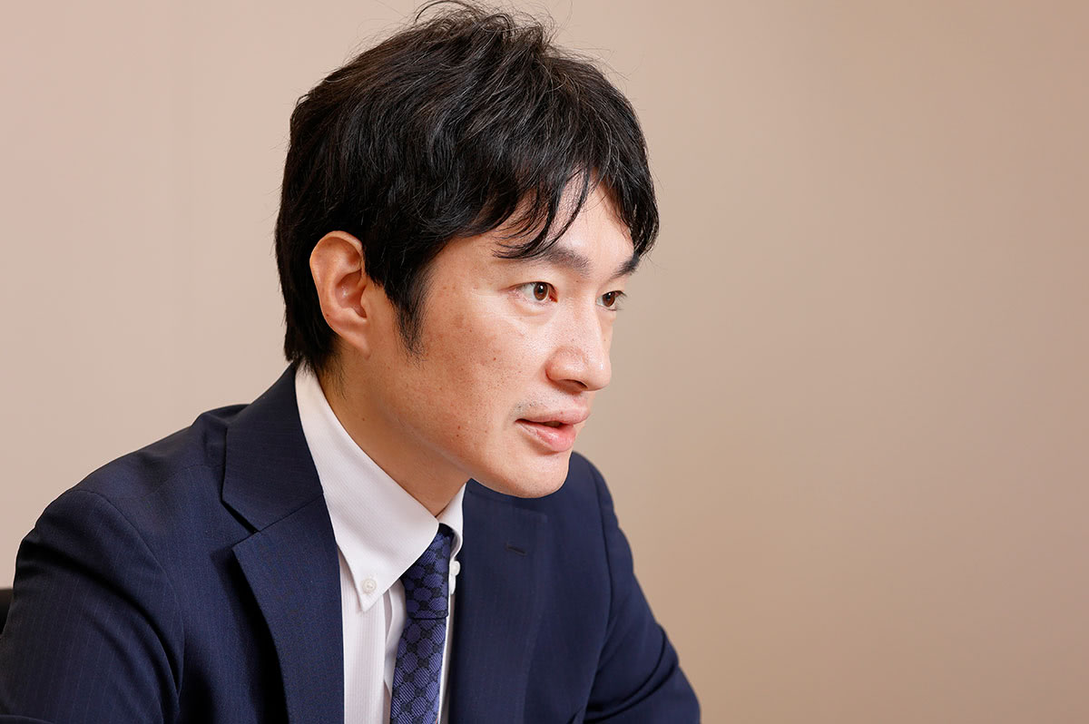 加藤氏3