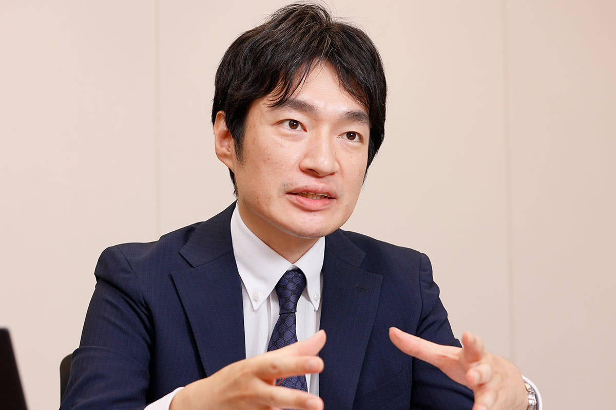 加藤氏4
