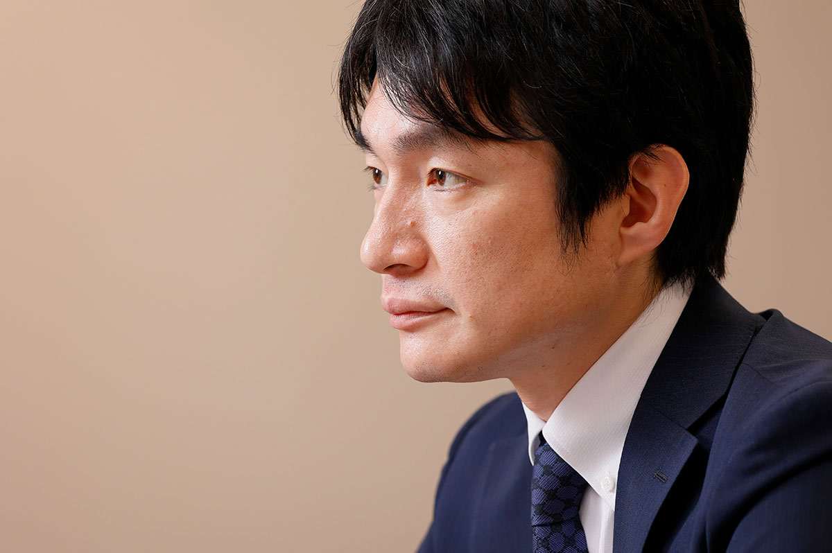 加藤氏5