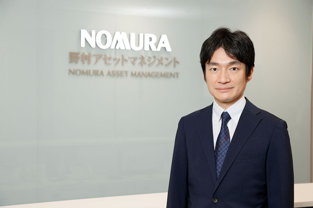 加藤氏6
