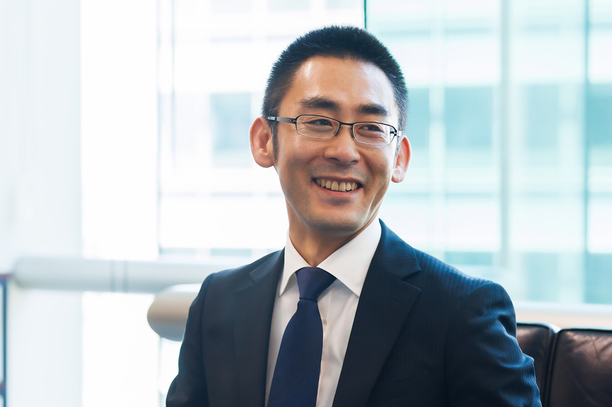 AI予測で最大限のリターンをめざす分散ポートフォリオを提案する「ROBOPROファンド」 - Yahoo!ファイナンス