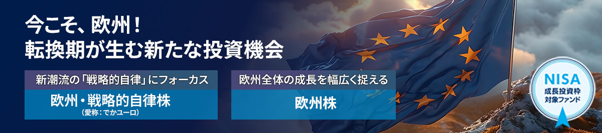 アムンディ・インデックスシリーズ