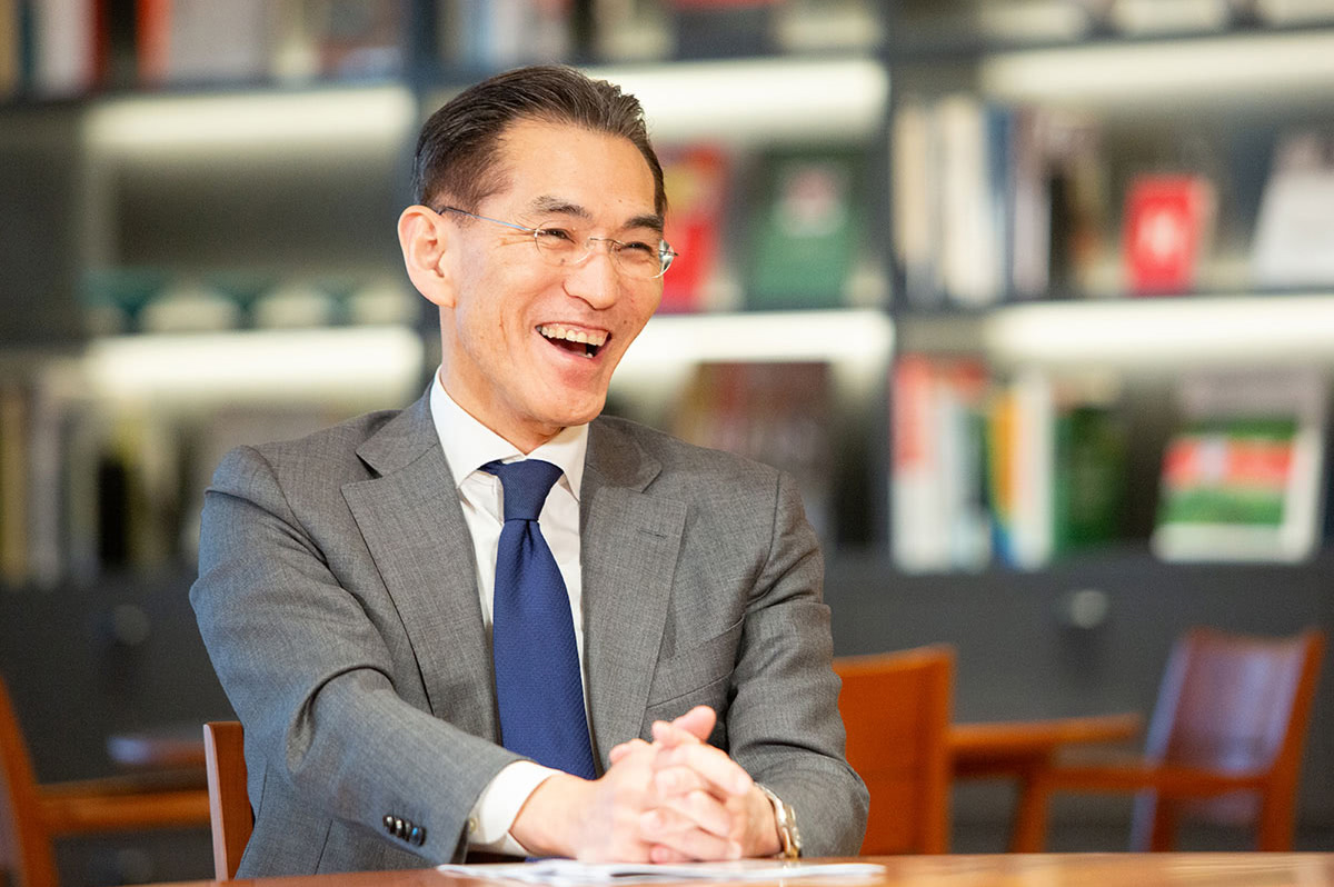 朝倉氏