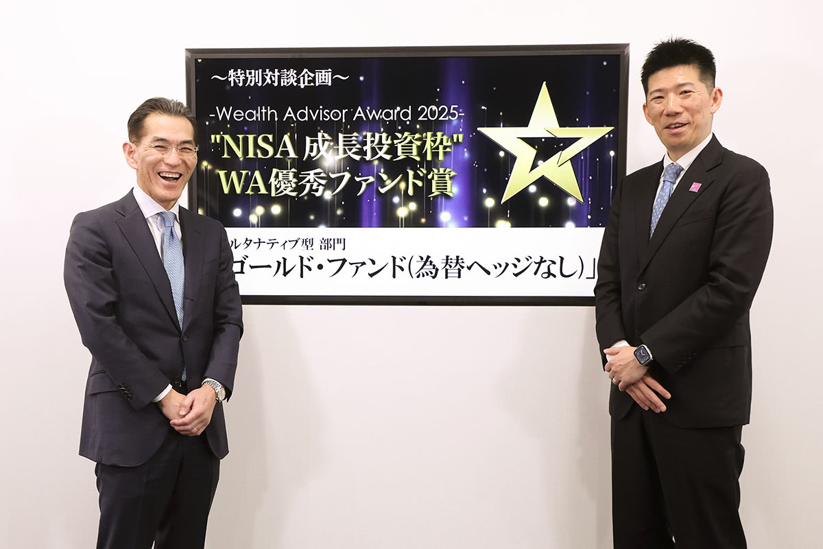 朝倉氏と大島氏