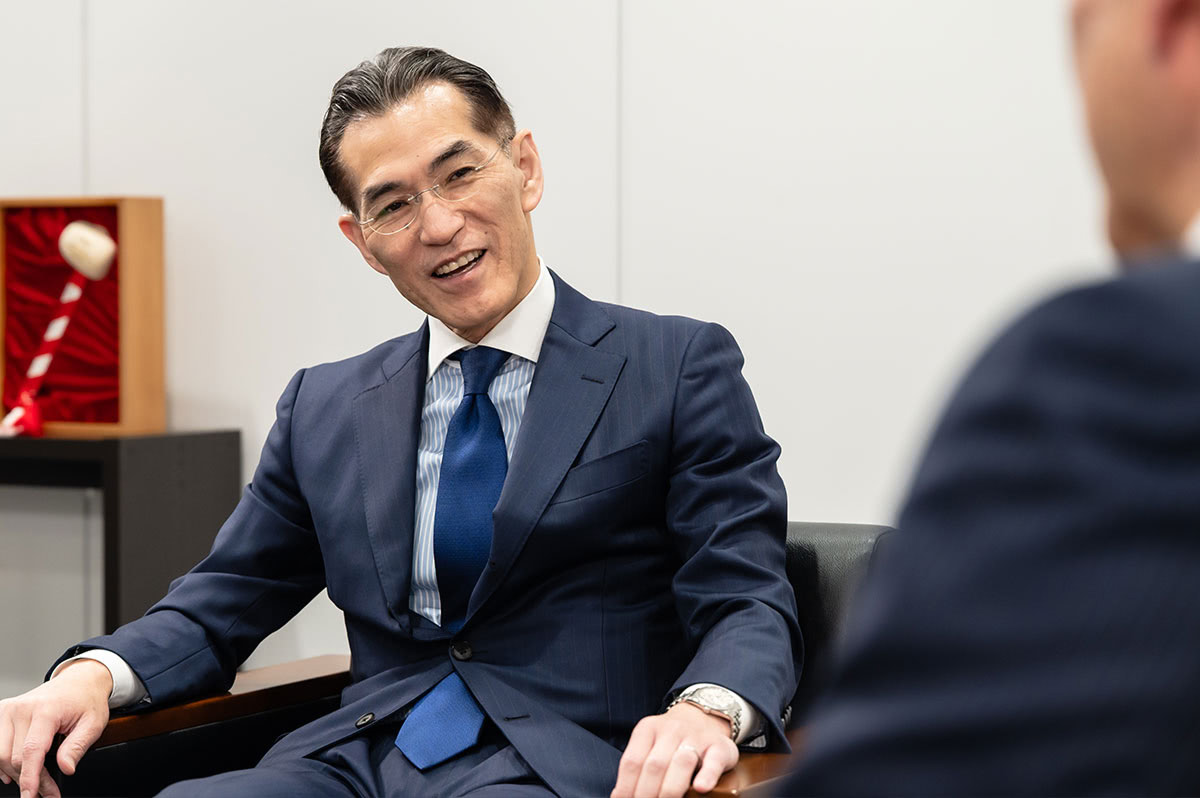 朝倉氏