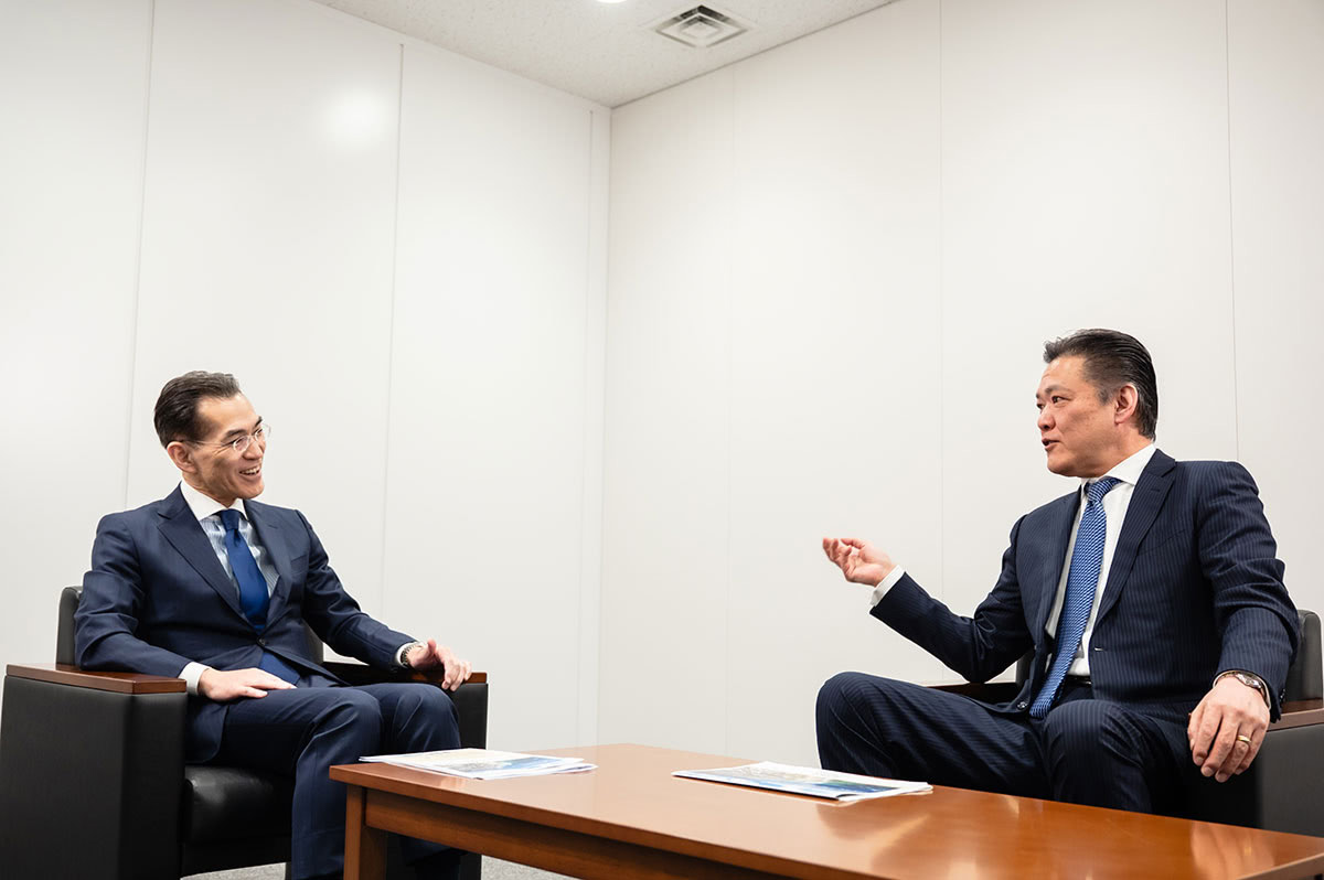 朝倉氏と佐藤氏