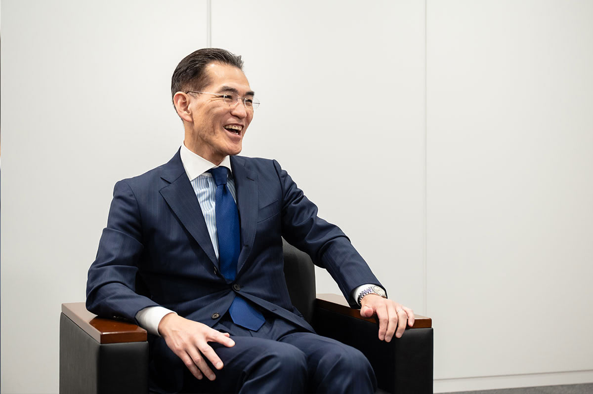 朝倉氏