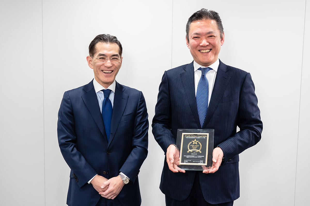 朝倉氏と佐藤氏