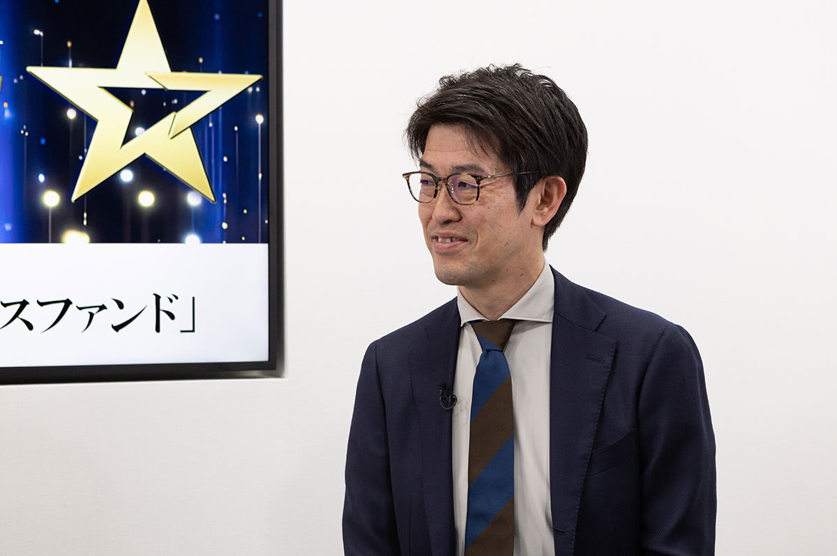 浜地氏