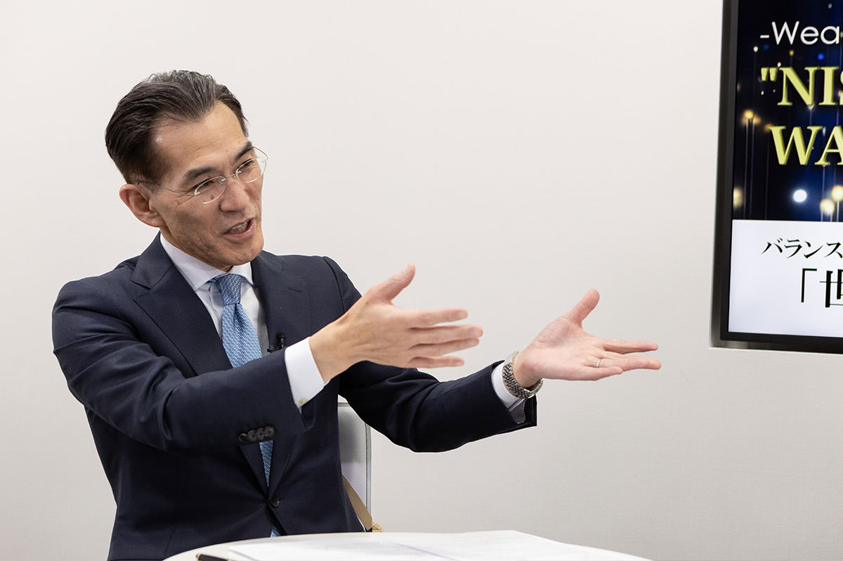 朝倉氏
