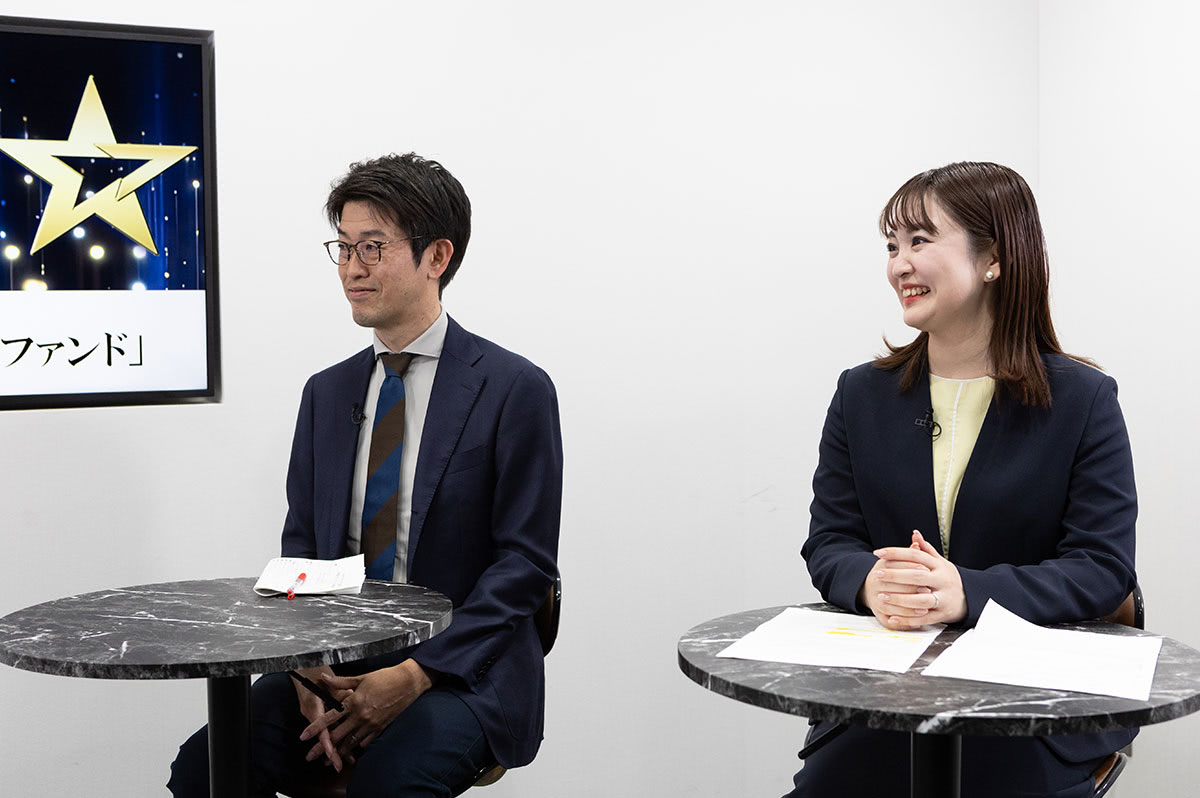 浜地氏と磯辺氏